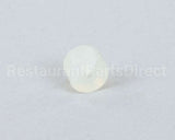 SA-2924 Alto Shaam Seals,Ct,50Shore A,Silic.tube