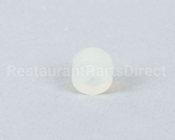 SA-2924 Alto Shaam Seals,Ct,50Shore A,Silic.tube