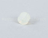 SA-2924 Alto Shaam Seals,Ct,50Shore A,Silic.tube