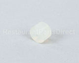 SA-2924 Alto Shaam Seals,Ct,50Shore A,Silic.tube