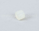 SA-2924 Alto Shaam Seals,Ct,50Shore A,Silic.tube