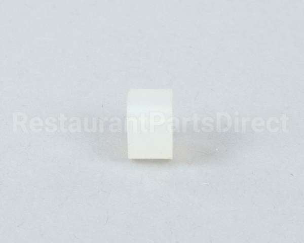 SA-2924 Alto Shaam Seals,Ct,50Shore A,Silic.tube