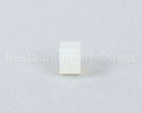 SA-2924 Alto Shaam Seals,Ct,50Shore A,Silic.tube