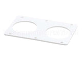 SA-37149 Alto Shaam Gasket, 3Mm, Shore 30A,Ctc/Ctp