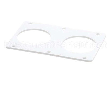 SA-37149 Alto Shaam Gasket, 3Mm, Shore 30A,Ctc/Ctp