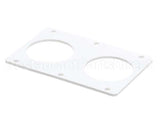 SA-37149 Alto Shaam Gasket, 3Mm, Shore 30A,Ctc/Ctp