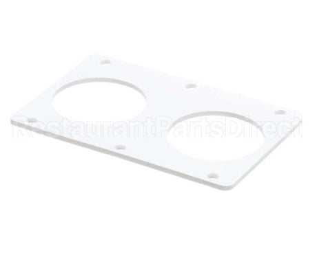 SA-37149 Alto Shaam Gasket, 3Mm, Shore 30A,Ctc/Ctp