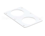 SA-37149 Alto Shaam Gasket, 3Mm, Shore 30A,Ctc/Ctp