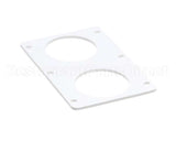 SA-37149 Alto Shaam Gasket, 3Mm, Shore 30A,Ctc/Ctp