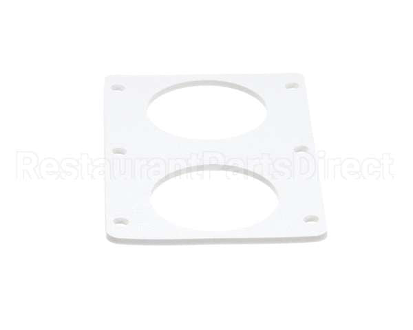 SA-37149 Alto Shaam Gasket, 3Mm, Shore 30A,Ctc/Ctp