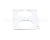 SA-37149 Alto Shaam Gasket, 3Mm, Shore 30A,Ctc/Ctp