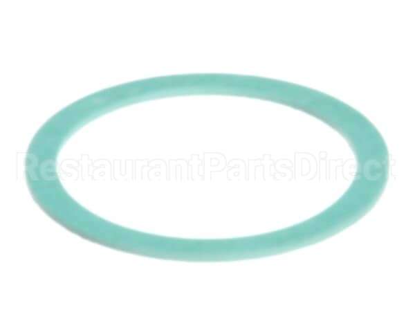 SA-3831 Alto Shaam I,Seals,Ct,Flat,Immersin Heater