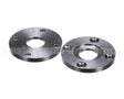 SA-39647 Alto Shaam Gland, Seal, 019Mm