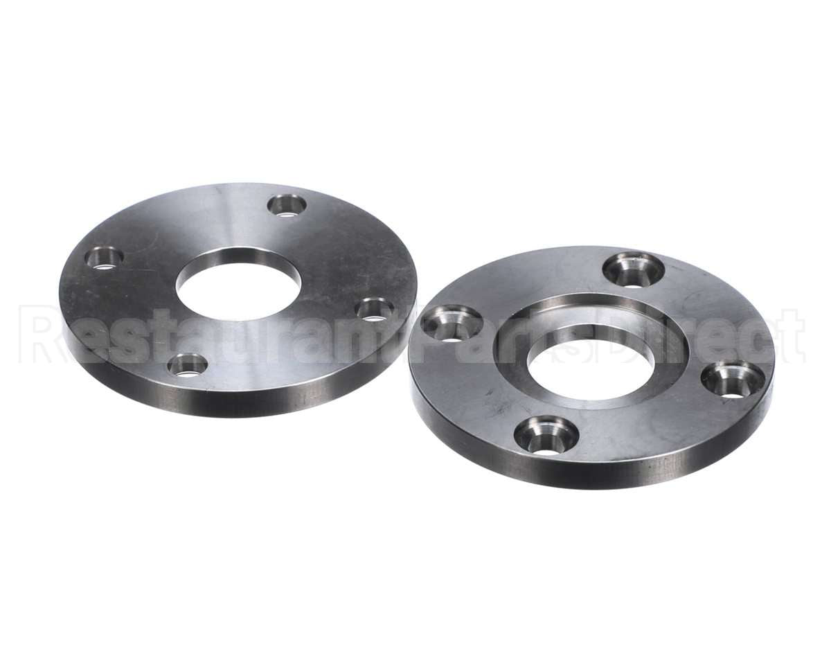 SA-39647 Alto Shaam Gland, Seal, 019Mm