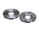 SA-39647 Alto Shaam Gland, Seal, 019Mm