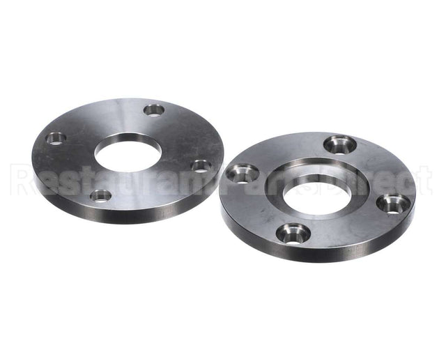 SA-39647 Alto Shaam Gland, Seal, 019Mm
