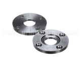 SA-39647 Alto Shaam Gland, Seal, 019Mm