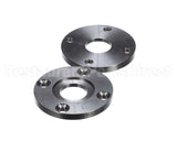 SA-39647 Alto Shaam Gland, Seal, 019Mm