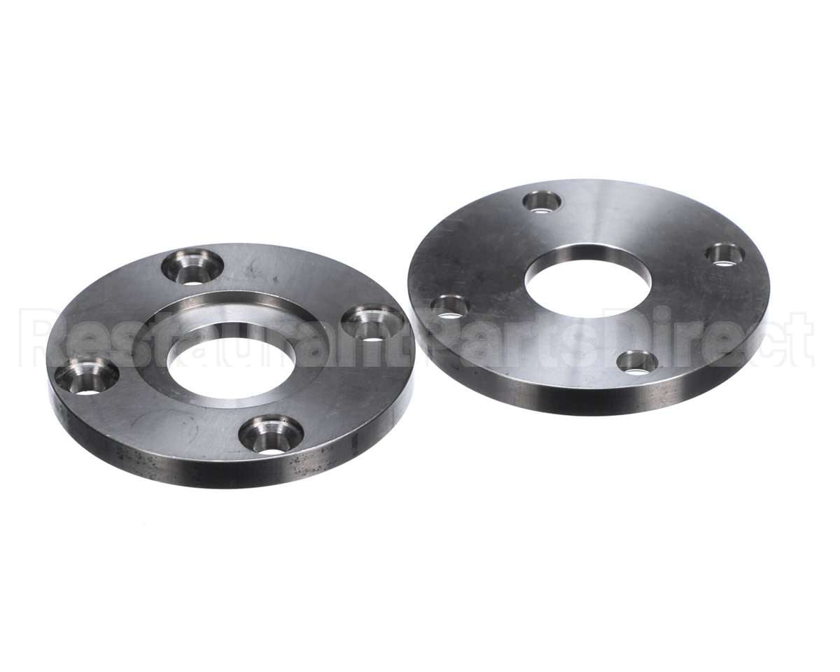 SA-39647 Alto Shaam Gland, Seal, 019Mm