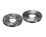 SA-39647 Alto Shaam Gland, Seal, 019Mm