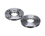 SA-39647 Alto Shaam Gland, Seal, 019Mm