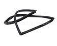 SA-46609 Alto Shaam Seal,Gasket,Door Cmc 3