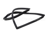 SA-46609 Alto Shaam Seal,Gasket,Door Cmc 3