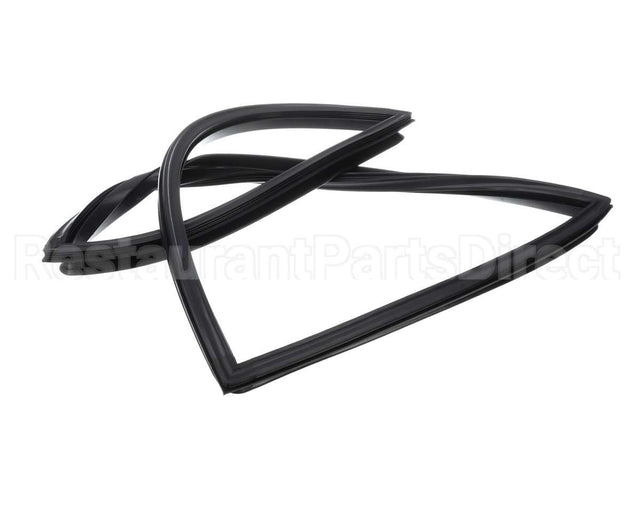 SA-46609 Alto Shaam Seal,Gasket,Door Cmc 3