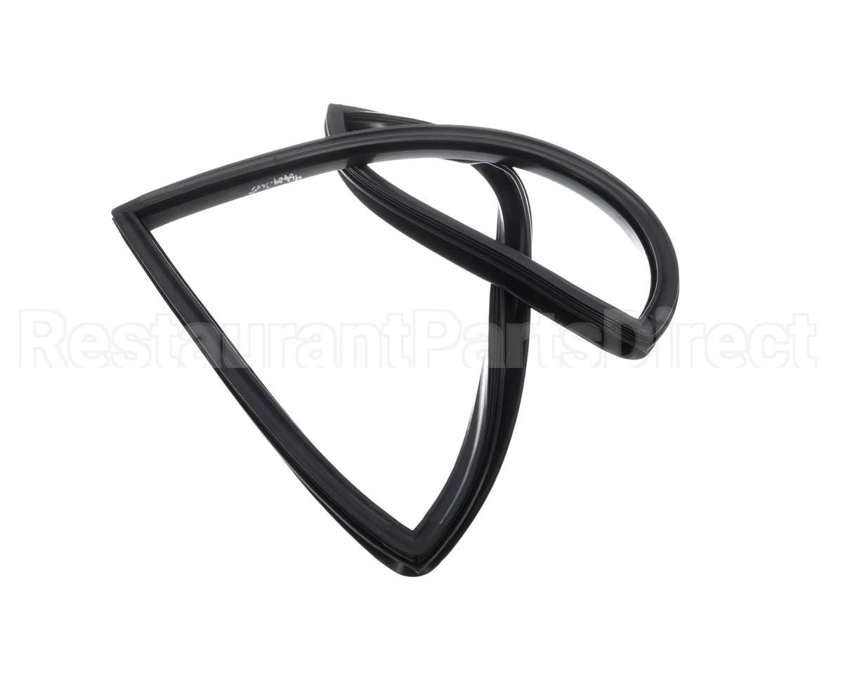 SA-46609 Alto Shaam Seal,Gasket,Door Cmc 3