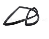 SA-46609 Alto Shaam Seal,Gasket,Door Cmc 3