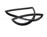 SA-46609 Alto Shaam Seal,Gasket,Door Cmc 3