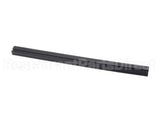 SA-46738 Alto Shaam Gasket Door Chamber Divider