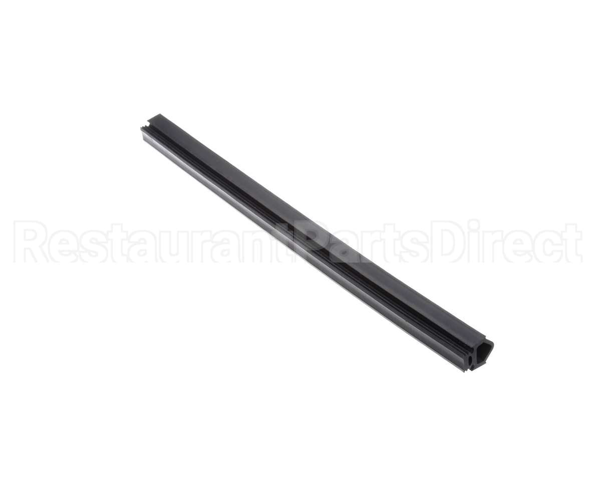 SA-46738 Alto Shaam Gasket Door Chamber Divider