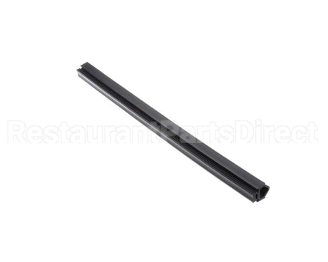 SA-46738 Alto Shaam Gasket Door Chamber Divider
