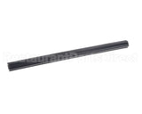 SA-46738 Alto Shaam Gasket Door Chamber Divider