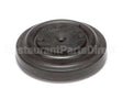 SA0020 Hoshizaki Sa0020 Diaphragm Eat