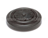 SA0020 Hoshizaki Sa0020 Diaphragm Eat