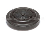 SA0020 Hoshizaki Sa0020 Diaphragm Eat