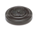SA0020 Hoshizaki Sa0020 Diaphragm Eat