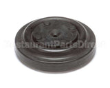 SA0020 Hoshizaki Sa0020 Diaphragm Eat