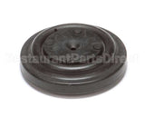 SA0020 Hoshizaki Sa0020 Diaphragm Eat
