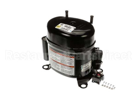 SA0045 Hoshizaki Sa0045 Compr W/ Star
