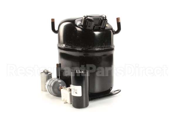 SA0051 Hoshizaki Sa0051 Compressor W