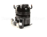 SA0051 Hoshizaki Sa0051 Compressor W