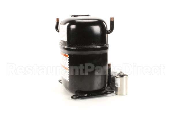 SA0051 Hoshizaki Sa0051 Compressor W