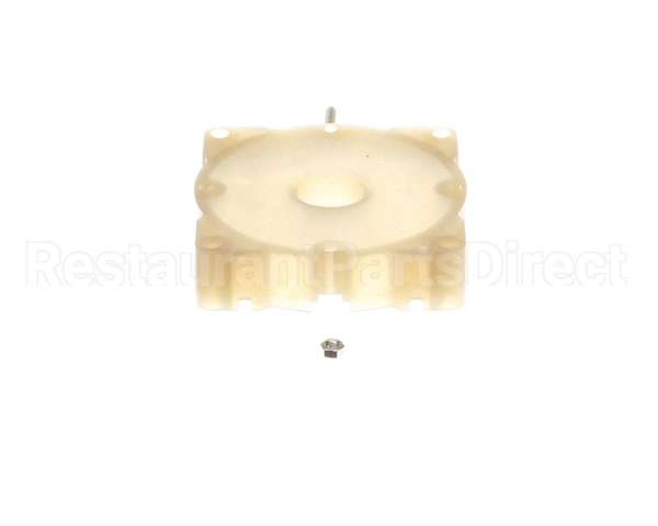 SA0101 Hoshizaki Sa0101 Pump Flange K