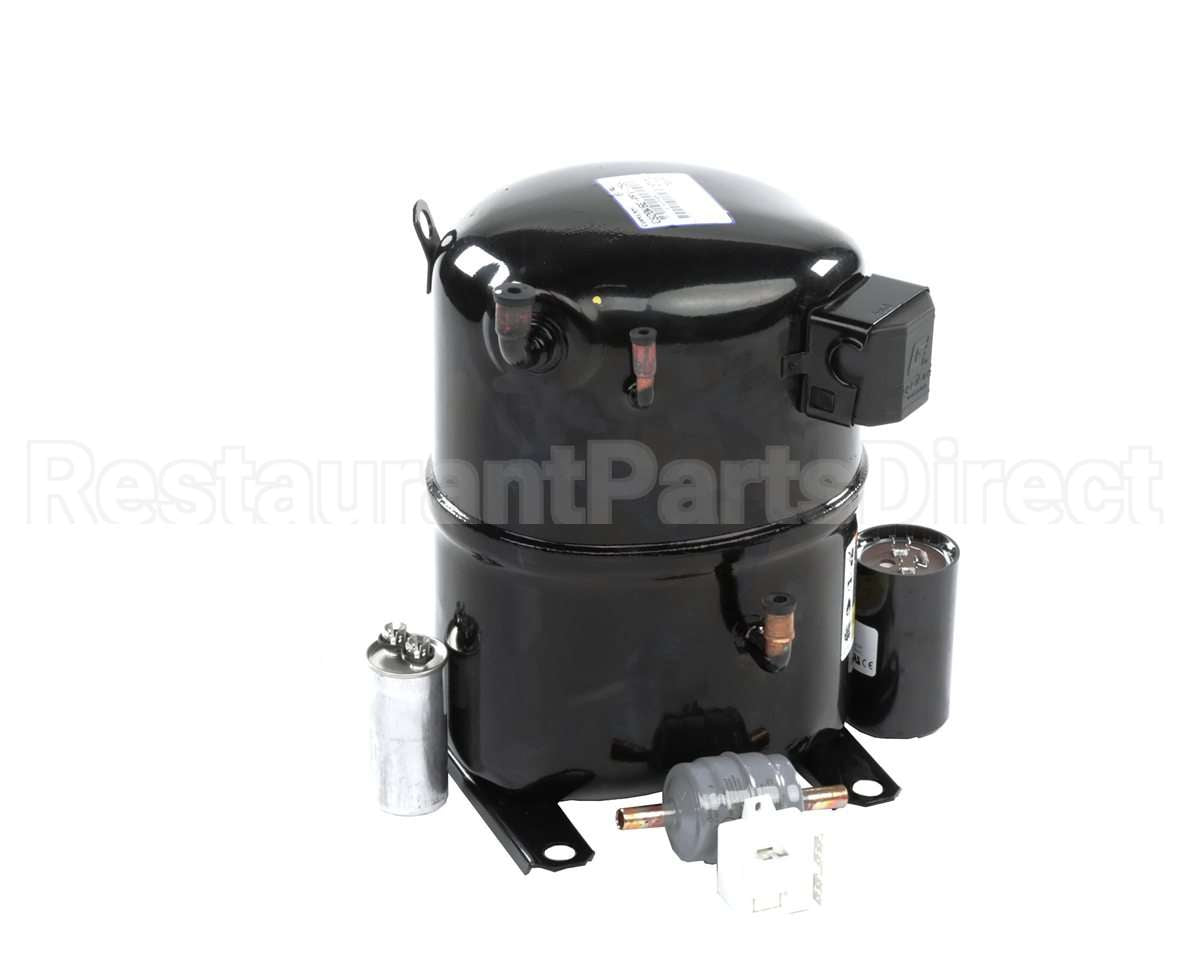 SA0139 Hoshizaki Sa0139 Compr Kit