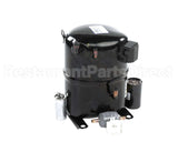 SA0139 Hoshizaki Sa0139 Compr Kit