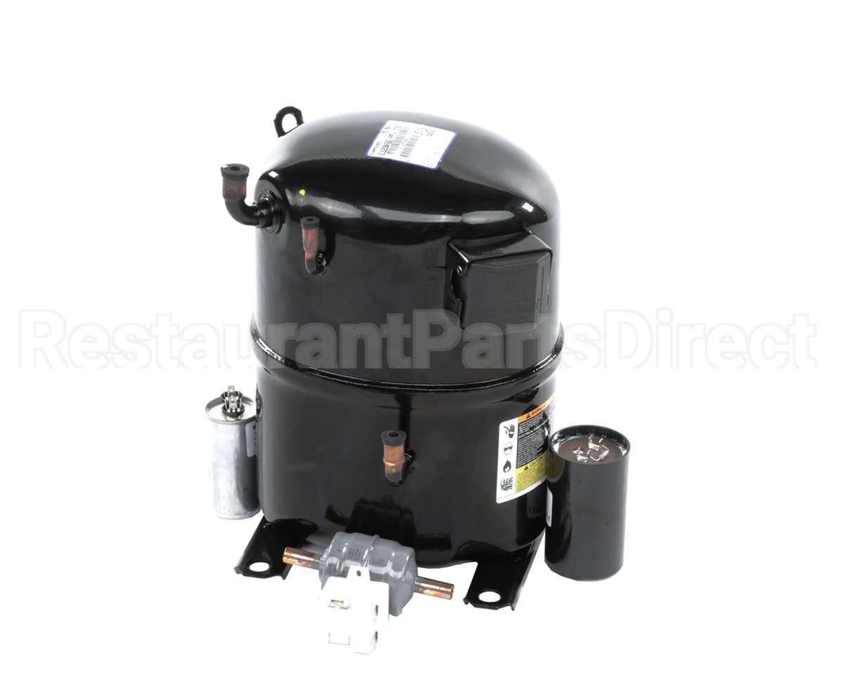 SA0139 Hoshizaki Sa0139 Compr Kit