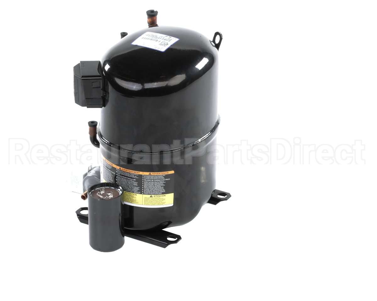 SA0139 Hoshizaki Sa0139 Compr Kit